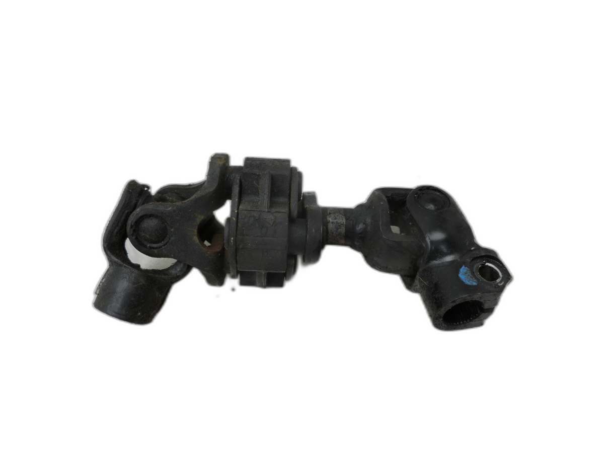 steering part Universal Joint for Subaru Impreza GD 05-07 - Bild 1