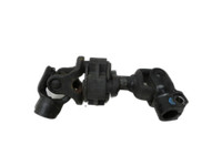 Subaru Impreza GD 05-07 Lenkungsteil Kreuzgelenk Subaru Impreza GD 05-07 30.05.2007 gebraucht Vorschau 1
