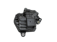VW Golf 8 VIII 19-24 Stellmotor Wasserpumpe Kühlmittelpumpe VW Golf 8 VIII 19-24 14.08.2023 05E907593 6NW012772-01... Vorschau 1