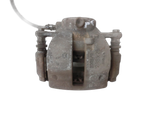 Mercedes W245 B200 08-11 2,0 100KW Bremssattel Bremszange Vorne Links Mercedes W245 B200 08-11 22.03.2011... Vorschau 1