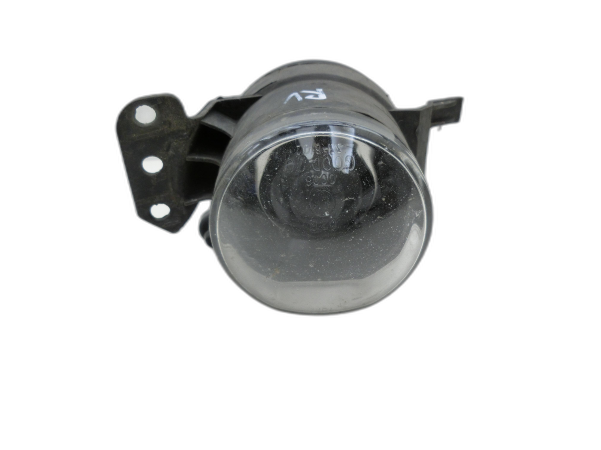 Fog Light Right Orig. for BMW 5er 530XD E61 03-07 - Bild 1