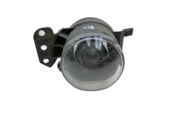 BMW 5er 530XD E61 03-07 Nebelscheinwerfer Rechts orig.  - Bild 1