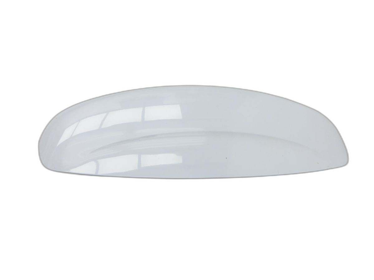 Mini R60 Countryman 10-16  Spoiler für Heckklappe B13        - Bild 1