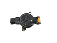 Opel Astra Sports Tourer+ B16 15-19 Regensensor Opel Astra Sports Tourer+ B16 15-19 31.05.2016 20971881... Vorschau 1
