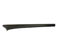 BMW 5er GT F07 09-13 Lim Türleiste Rechts Vorne Innen A90 BMW 5er GT F07 09-13 28.03.2011 9176972 9176972-05 gebraucht Vorschau 1