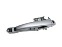Peugeot 308 I 07-11 5T Türgriff Griff aussen Links Vorne EZR Peugeot 308 I 07-11 16.02.2011 gebraucht Vorschau 1