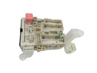 Toyota Avensis T27 08-11 2,0 93KW Sicherungskasten Zentralelektrik Toyota Avensis T27 08-11 24.04.2009 8273005510... Vorschau 1