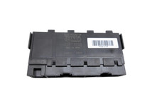 Toyota Prius + Plus W40 Steuergerät ECU Modul SG Relay Integration Toyota Prius + Plus W40 15.11.2015 8264171010... Vorschau 1