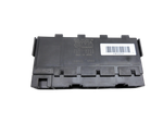 Toyota Prius + Plus W40 Steuergerät ECU Modul SG Relay Integration Toyota Prius + Plus W40 15.11.2015 8264171010... Vorschau 1