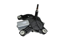 MINI Countryman R60 10-14 Wischermotor Hinten Heckwischermotor MINI Countryman R60 10-14 08.12.2011 67636932013... Vorschau 1