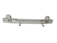 Citroen C3 Picasso 09-13 Stoßstangenträger Stoßfängerträger Querträger Vorne Citroen C3 Picasso 09-13 29.05.2012... Vorschau 1
