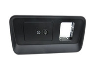 Jaguar XE X760 15-19 Tachobeleuchtung Regler Dimmer Jaguar XE X760 15-19 24.10.2019 LX73-11654-BA 29035361-6064... Vorschau 1