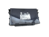 Subaru Outback BP 03-08 Steuergerät ECU Modul IMB521-02 Subaru Outback BP 03-08 01.02.2005 88281AG240 X1T18174M... Vorschau 1