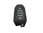 Citroen C4 Picasso II 13-16 Grand ZV Schlüssel Funkschlüssel Citroen C4 Picasso II 13-16 05.01.2015 gebraucht Vorschau 1