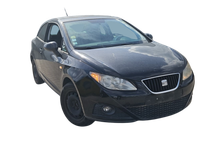 Seat Ibiza IV 6J 08-12