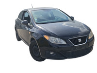 Seat Ibiza IV 6J 08-12 Tdi 1,6 77KW CAYC Ölfiltergehäuse Gehäuse Halter für Ölfilter Seat Ibiza IV 6J 08-12... Vorschau 6