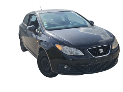 Seat Ibiza IV 6J 08-12