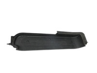 Mercedes Vito W639 10-14 Kasten Einstiegsleiste Rechts Vorne Mercedes Vito W639 10-14 24.01.2013 A6396860110 gebraucht Vorschau 1