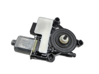 VW T-Roc A1 17-21 Fensterhebermotor Links Hinten VW T-Roc A1 17-21 24.11.2020 5Q0959407 E-850202013 E850202105 gebraucht Vorschau 1
