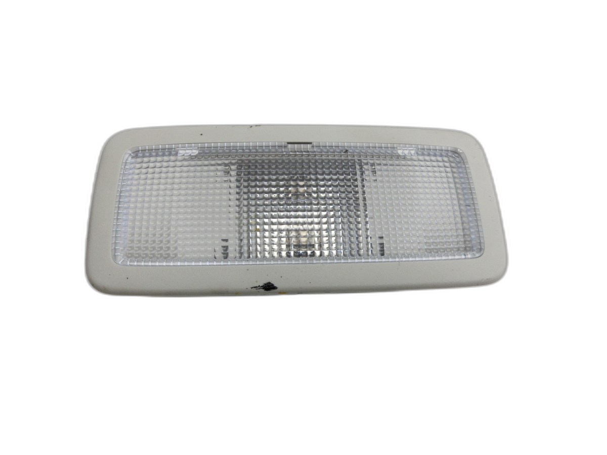 luce interna abitacolo posteriore per Mazda CX-3 DK 15-21 - Bild 1