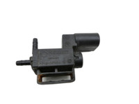 Audi A8 4H 09-13 FSI 4,2 273KW Pierburg Druckwandler Magnetventil Audi A8 4H 09-13 15.06.12 037906283C 7.22880.06... Vorschau 1