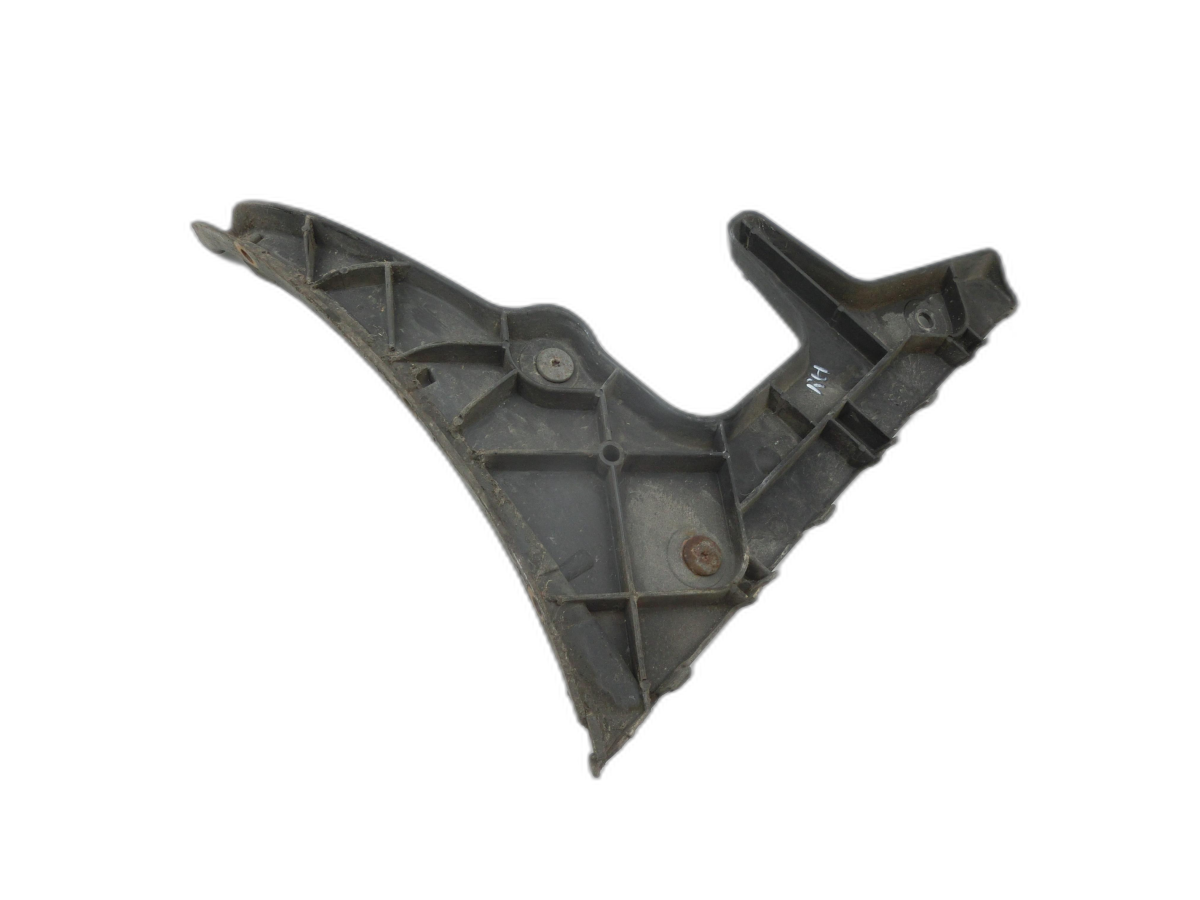 Clamp Rack Holder Guide for Bumper Right Rear Audi A6 4F C6 04-08 - Bild 1