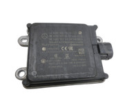 Mercedes W177 A250E 18-22 Abstandssensor Radar Distronic Mercedes W177 A250E 18-22 26.03.2021 A0009007923... Vorschau 1