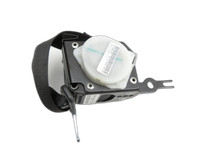 BMW E90 3er 325d 06-09 Lim Gurt Sicherheitsgurt Rechts Hinten BMW E90 3er 325d 06-09 29.04.2008 6975365 1000050... Vorschau 1