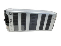 Audi A6 C8 4A 18-23 Hybrid TFSI 2,0 185KW HV Hochvolt- Batterie Batterie Akku Pos.6 Audi A6 C8 4A 18-23 25.09.2020... Vorschau 1