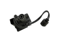 BMW X5 E70 07-10 Kabelbaum Elektrodose für Standheizung BMW X5 E70 07-10 09.05.2008 9172338 64129172338 9013004B... Vorschau 1