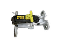 Ford Transit Courier 14-18 Kasten Türfangband Türbremse Türanschlag Links Hinten Unten Ford Transit Courier 14-18... Vorschau 1