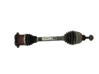 Audi A7 4G 10-18 TDI 3,0 150KW Autom 4WD Antriebswelle Gelenkwelle Links Vorne Audi A7 4G 10-18 19.06.2012... Vorschau 1
