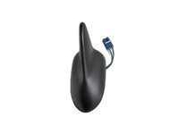 Opel Astra Gtc 11-18 Antenne Dachantenne Haiantenne Opel Astra Gtc 11-18 16.11.2011 13298725 22786214 gebraucht Vorschau 1