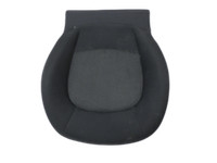 Mini Countryman One R60 10-16 Sitzbezug Sitzpolster für Beifahrersitz Rechts Vorne Mini Countryman One R60 10-16... Vorschau 1