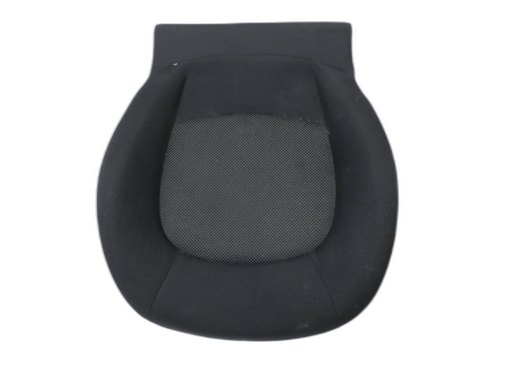 Mini Countryman One R60 10-16 Sitzbezug Sitzpolster für Beifahrersitz Rechts Vorne Mini Countryman One R60 10-16... Bild 1