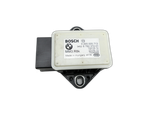 BMW X1 E84 X18D 09-12 Kombi ESP Sensor Steuergerät BMW X1 E84 X18D 09-12 21.06.2010 34526782372 6782372 0265005713... Vorschau 1