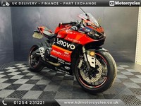 DUCATI 899 PANIGALE, 2015 super sports