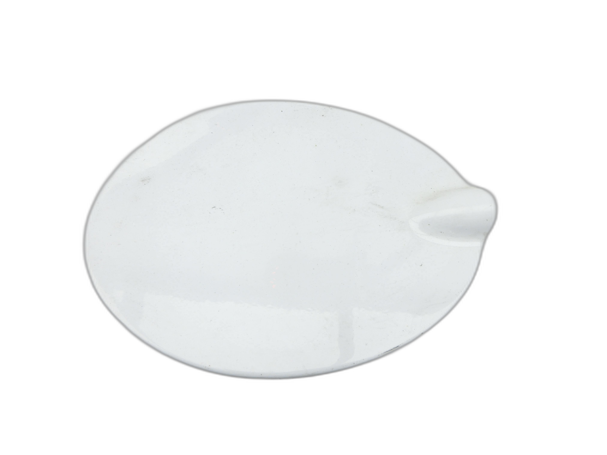 Tank Cap Fuel Filler Flap for 58 Ford Kuga I 08-12 - Bild 1