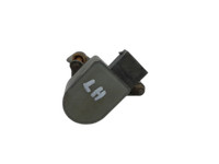 Audi A8 D3 4E qu 02-05 Xenon LWR Sensor Neigung Links Hinten Audi A8 D3 4E qu 02-05 06.12.2003 4E0907503C... Vorschau 1
