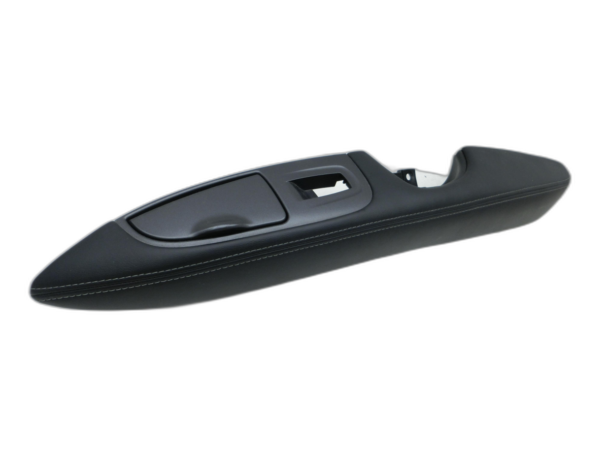 Glove Box Armrests Cover for Door Right Rear Infiniti M Q70 Y51 M35h - Bild 1