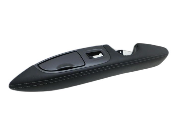 Infiniti M Q70 Y51 M35h  Ablagefach Armlehne Blende für Tür Rechts Hinten  - Bild 1