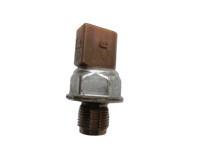 VW Tiguan 5N 07-11 TDI 2,0 125KW Sensor Differenzdrucksensor VW Tiguan 5N 07-11 25.09.2009 03L906051 55PP26-02 gebraucht Vorschau 1