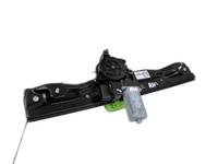 BMW 218i F45 14-18 Fensterhebermotor mit Fensterheber Rechts Hinten BMW 218i F45 14-18 17.07.2017 7490194... Vorschau 1