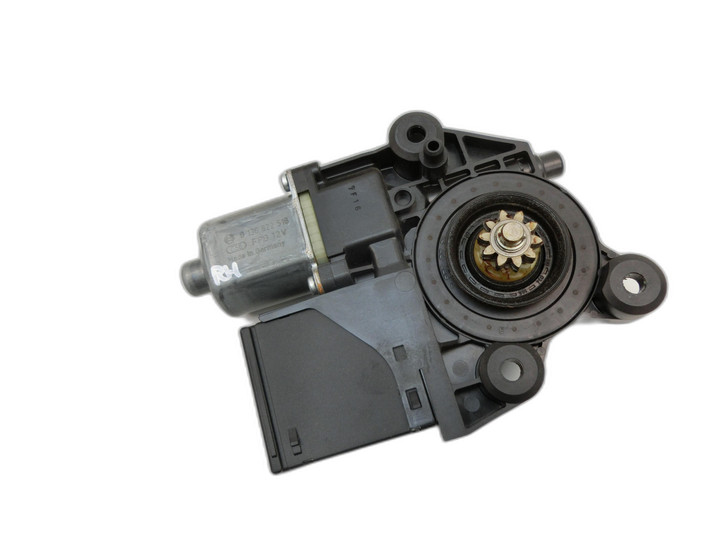 Renault Scenic III JZ 09-12  Fensterhebermotor Rechts Hinten  - Bild 1