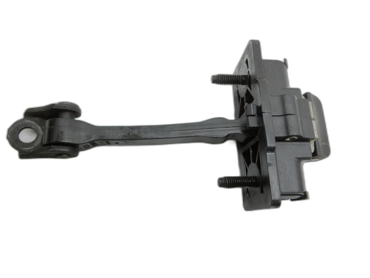 ruban loquet de la porte Frein Arrêt droite avant pour Citroen C4 Cactus 14-18 - Bild 1