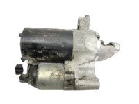 Audi A4 8K B8 07-11 TFSI 2,0 132KW Anlasser Starter Audi A4 8K B8 07-11 29.10.2009 06D911021H gebraucht Vorschau 1