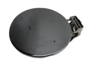 Hyundai I10 II BA 13-19 Tankklappe Tankdeckel Kraftstoffklappe Schwarz Hyundai I10 II BA 13-19 07.12.2017... Vorschau 1