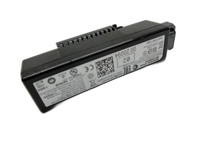 Citroen C4 III 20-24 Batterie Starterbatterie Autobatterie Citroen C4 III 20-24 26.09.2024 9841967280 9841967280... Vorschau 1