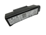 Citroen C4 III 20-24 Batterie Starterbatterie Autobatterie Citroen C4 III 20-24 26.09.2024 98 419 672 80 9841967280... Vorschau 1