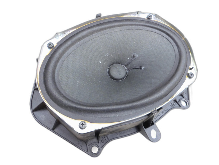 Infiniti M Q70 Y51 M35h Lautsprecher Links Vorne  - Bild 1